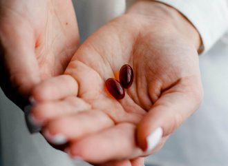 Çocuklarda Diş Sağlığı ve Koruyucu Pedodonti Uygulamaları
