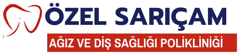 Policlínica Privada de Salud Bucodental Sarıçam