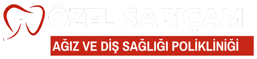Policlínica Privada de Salud Bucodental Sarıçam